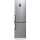 Холодильник Hisense RD-44WC4S