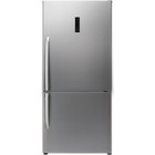 Холодильник Hisense RD-60WC4S