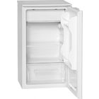 Холодильник Bomann KS 161.1
