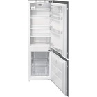 Холодильник CR324PNF фото