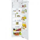 Холодильник Liebherr IK 3524 Comfort