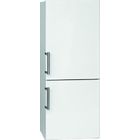 Холодильник Bomann KG 186