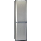 Холодильник Vestel VCB 274 МS