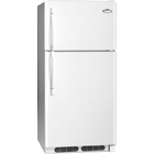 Холодильник Frigidaire MRTG15V6MW