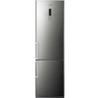 Холодильник RL48RRCIH фото