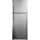 Холодильник Hitachi R-Z402EU9X
