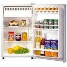 Холодильник Daewoo FR-091