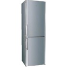 Холодильник HBM 1181.3 S F H фото