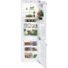 Холодильник ICBN 3356 Premium BioFresh NoFrost фото