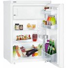 Холодильник T 1504 фото