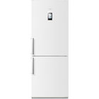 Холодильник Атлант ХМ 4521 ND-000