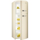 Холодильник RF60309OC фото