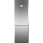 Холодильник LG GC-B419NGMR зеркальный