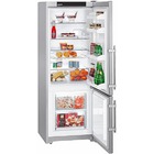 Холодильник CUPesf 2901 Comfort фото