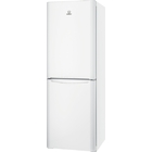 Холодильник BIAA 12 F фото