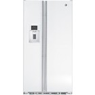 Холодильник RCE24KGBFWW фото