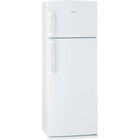 Холодильник Vestel LSR 260