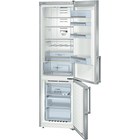 Холодильник Bosch KGN39XI40