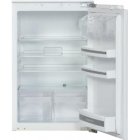 Холодильник IKE 188-7 фото