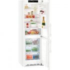 Холодильник Liebherr CN 4315 Comfort NoFrost с энергопотреблением класса А+++