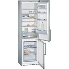 Холодильник KG39EAW20R фото