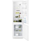 Холодильник ENN2800BOW фото