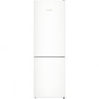 Холодильник Liebherr CNP 4313 NoFrost с энергопотреблением класса А+++