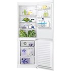 Холодильник ZRB36101WA фото