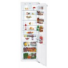 Холодильник IKB 3550 Premium BioFresh фото