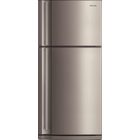 Холодильник Hitachi R-Z572EU9X