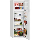 Холодильник CTP 2921 Comfort фото