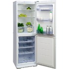 Холодильник Бирюса 131LE