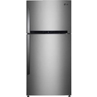Холодильник GR-M802HAHM фото