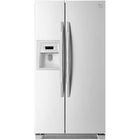 Холодильник Daewoo FRS-U20 EA