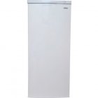 Морозильник-шкаф Shivaki SFR-150W с ручной разморозкой