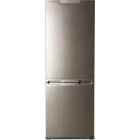 Холодильник Атлант ХМ-6221-060