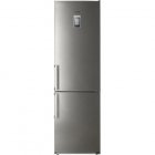 Холодильник Атлант ХМ 4426 ND 089