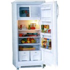 Холодильник Орск 448
