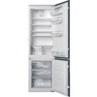 Холодильник CR325P1 фото