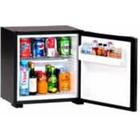 Холодильник Dometic RH 423 LDA с энергопотреблением класса E