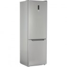 Холодильник DEXP NF300D