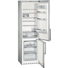 Холодильник Siemens KG39EAI30R