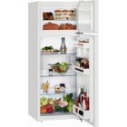 Холодильник CTP 2521 Comfort фото