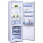 Холодильник Бирюса 127 цвета графит