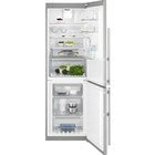 Холодильник Electrolux EN93458MX