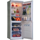 Холодильник DWR 360 фото