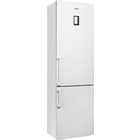 Холодильник Vestel VNF 386 LWE
