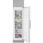 Морозильник-шкаф Teka TGI2 200 NF