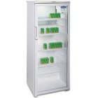 Холодильник 290E фото