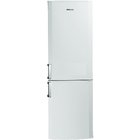 Холодильник Beko CS 234010